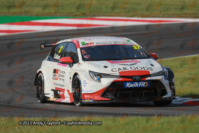 BTCC-Brands-Hatch-081023-R29-6