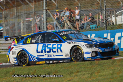 BTCC-Brands-Hatch-081023-R29-60