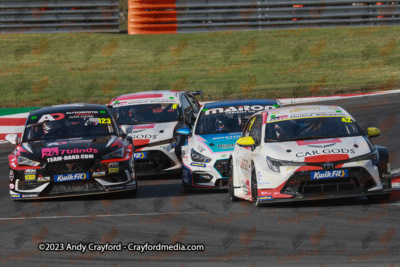 BTCC-Brands-Hatch-081023-R29-61