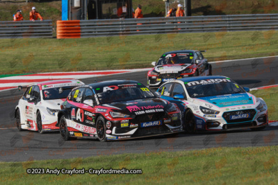 BTCC-Brands-Hatch-081023-R29-62