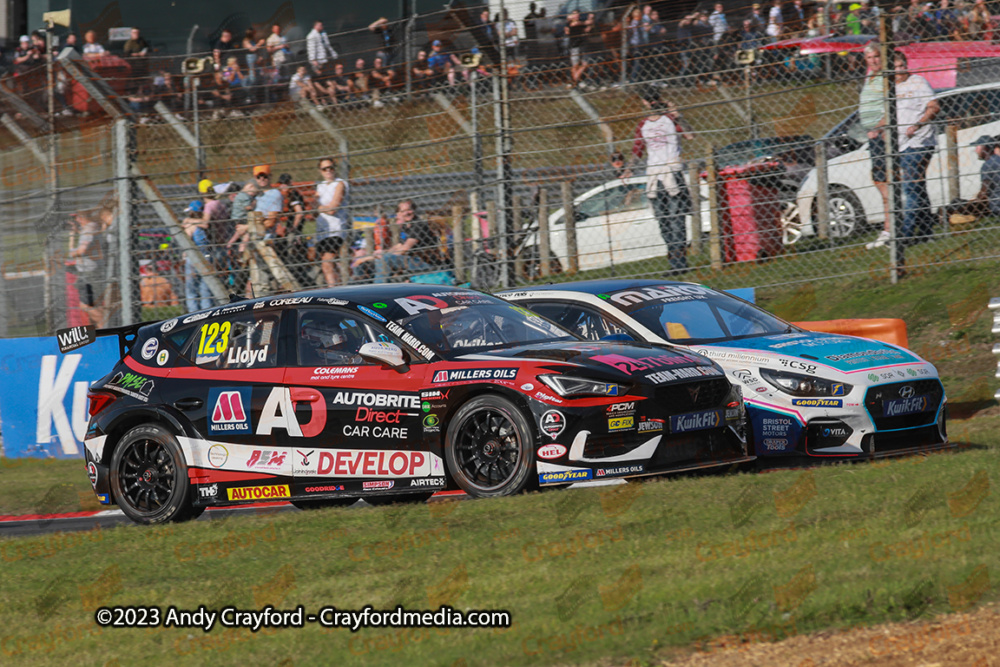 BTCC-Brands-Hatch-081023-R29-63