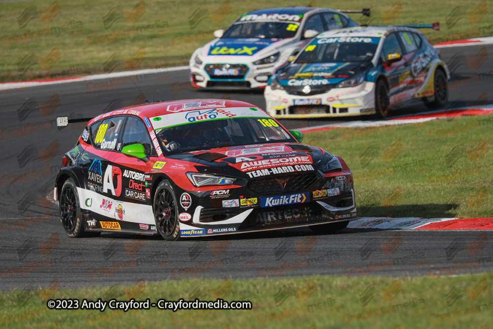 BTCC-Brands-Hatch-081023-R29-64