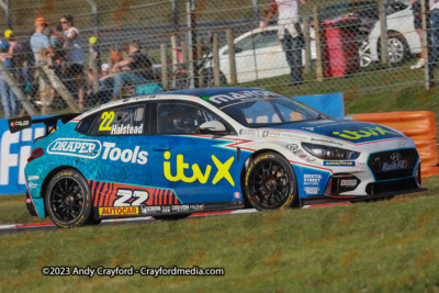 BTCC-Brands-Hatch-081023-R29-65