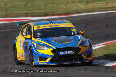 BTCC-Brands-Hatch-081023-R29-66