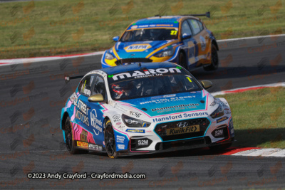 BTCC-Brands-Hatch-081023-R29-67