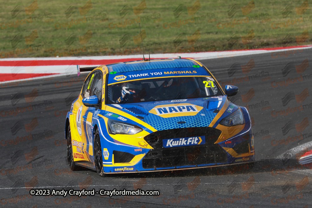 BTCC-Brands-Hatch-081023-R29-68