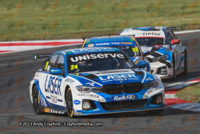 BTCC-Brands-Hatch-081023-R29-69