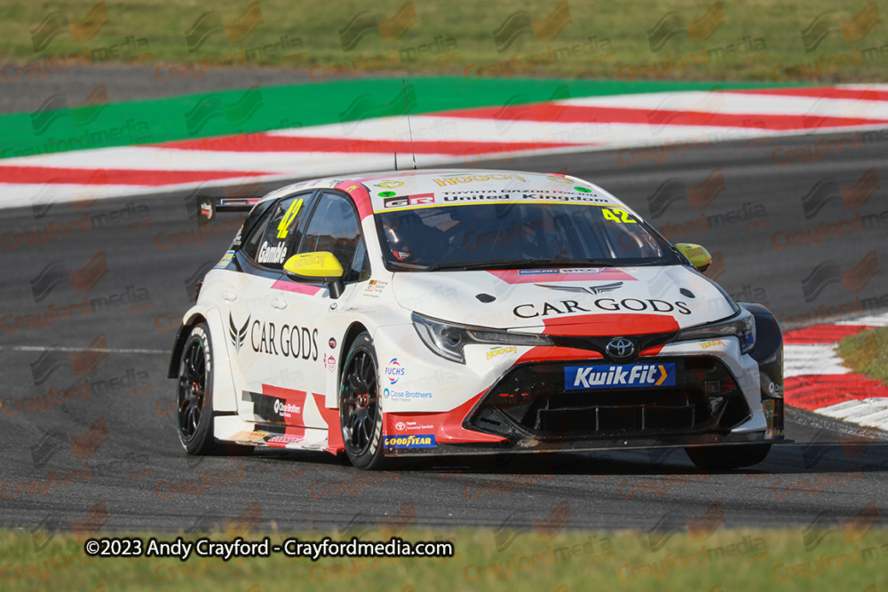 BTCC-Brands-Hatch-081023-R29-7