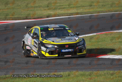 BTCC-Brands-Hatch-081023-R29-70