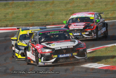 BTCC-Brands-Hatch-081023-R29-71