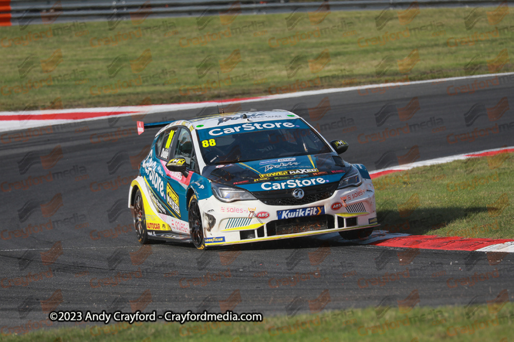 BTCC-Brands-Hatch-081023-R29-72