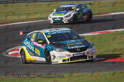 BTCC-Brands-Hatch-081023-R29-73