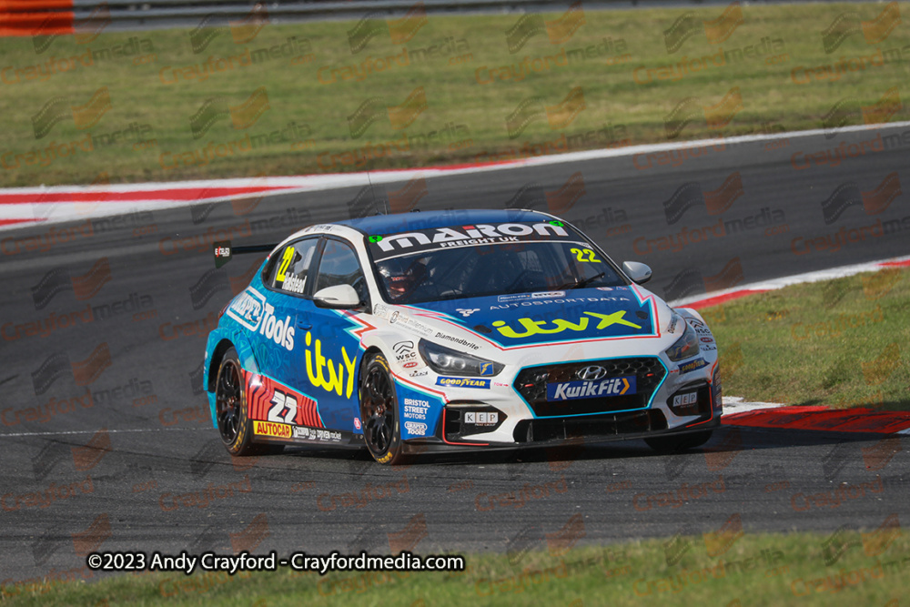 BTCC-Brands-Hatch-081023-R29-74