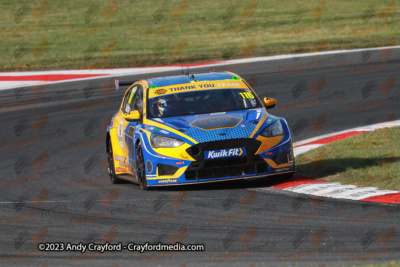 BTCC-Brands-Hatch-081023-R29-75