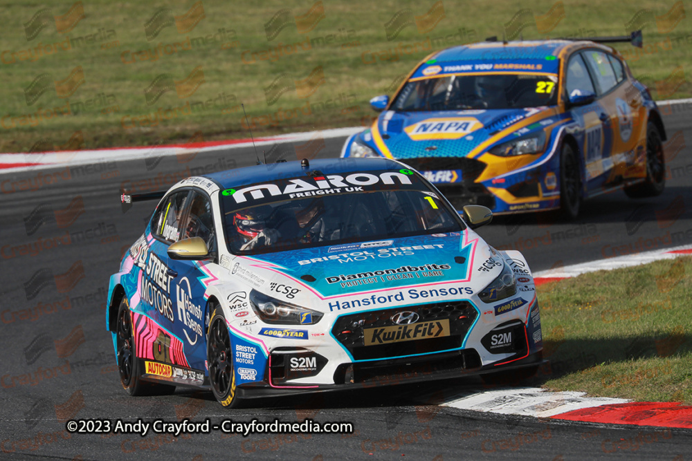 BTCC-Brands-Hatch-081023-R29-76