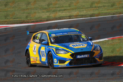 BTCC-Brands-Hatch-081023-R29-77