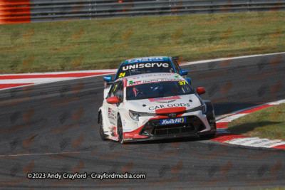 BTCC-Brands-Hatch-081023-R29-78