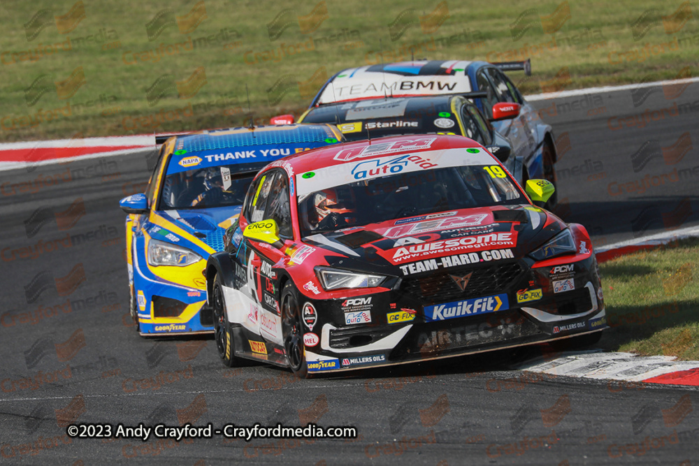 BTCC-Brands-Hatch-081023-R29-79