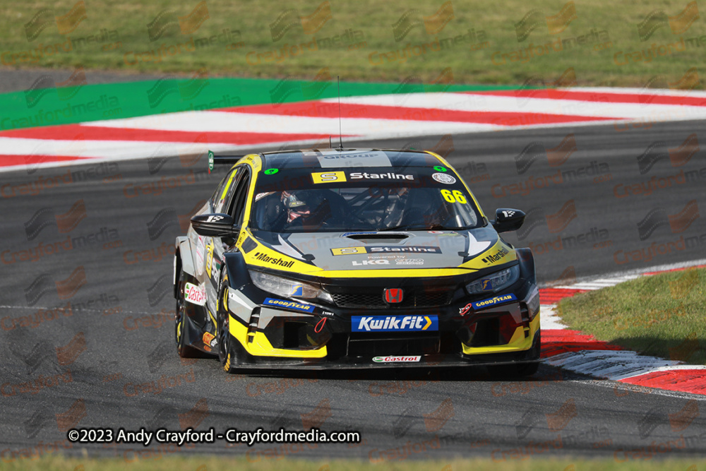 BTCC-Brands-Hatch-081023-R29-8