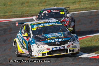 BTCC-Brands-Hatch-081023-R29-80