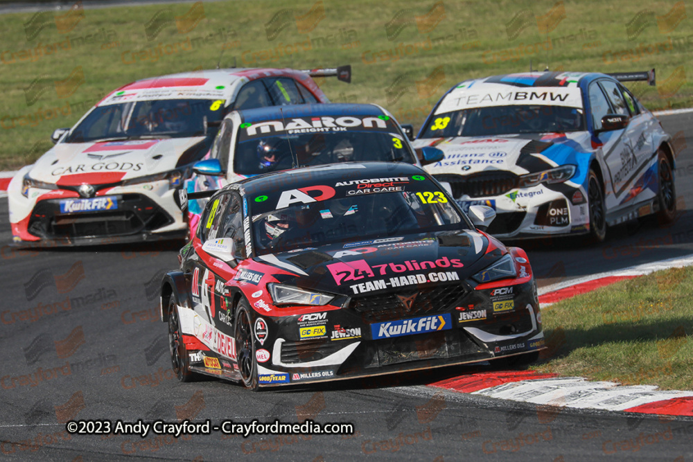 BTCC-Brands-Hatch-081023-R29-81