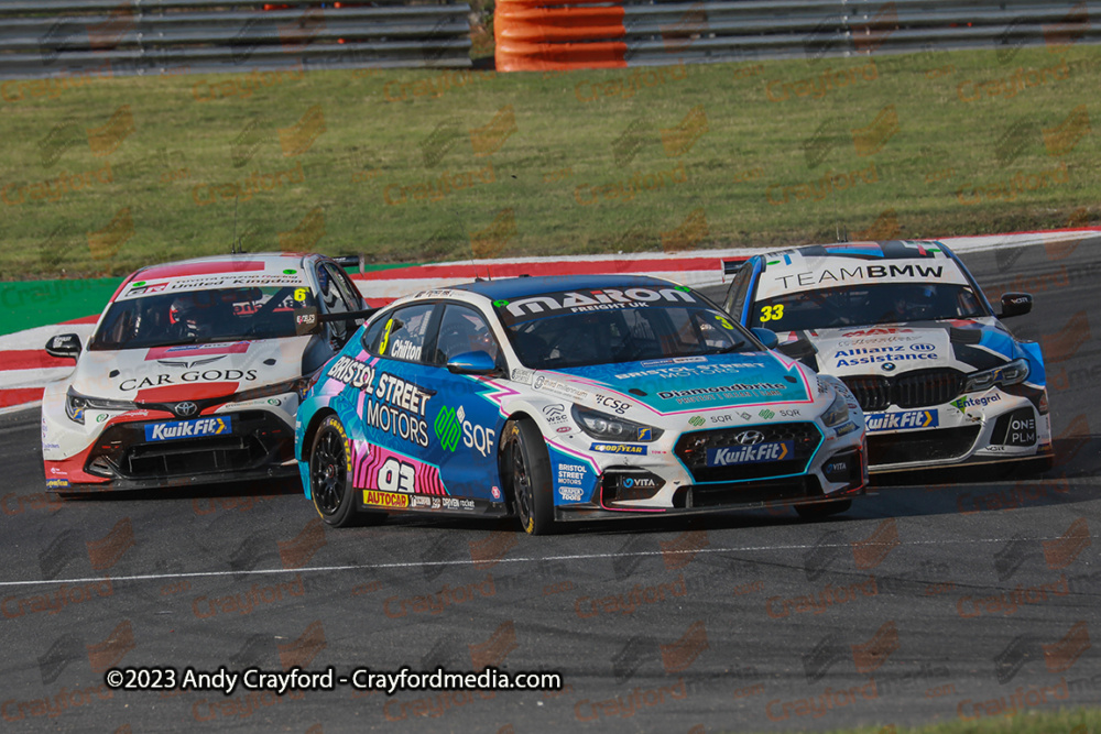 BTCC-Brands-Hatch-081023-R29-82