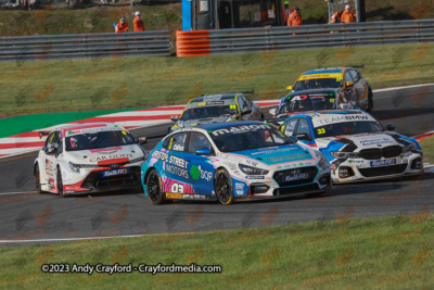 BTCC-Brands-Hatch-081023-R29-83