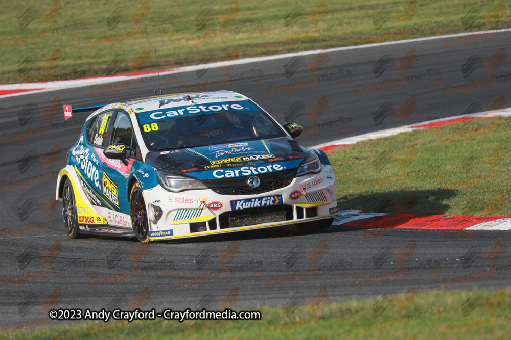 BTCC-Brands-Hatch-081023-R29-84