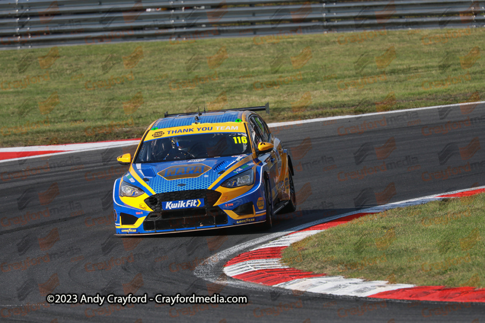 BTCC-Brands-Hatch-081023-R29-85