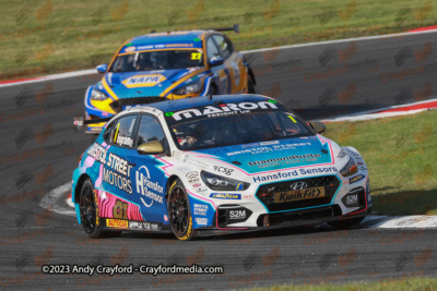 BTCC-Brands-Hatch-081023-R29-86