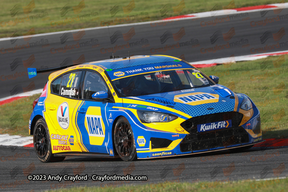 BTCC-Brands-Hatch-081023-R29-87