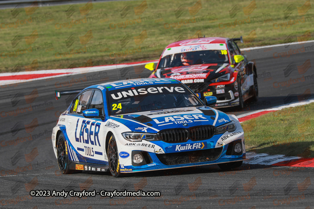 BTCC-Brands-Hatch-081023-R29-88