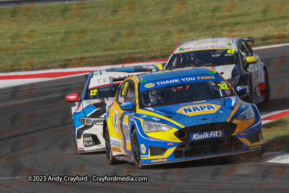 BTCC-Brands-Hatch-081023-R29-89