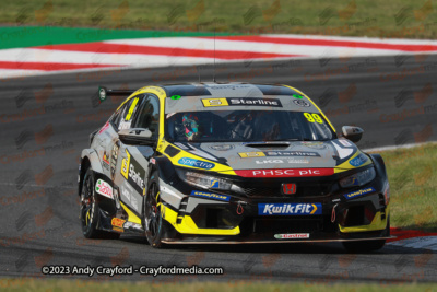 BTCC-Brands-Hatch-081023-R29-9