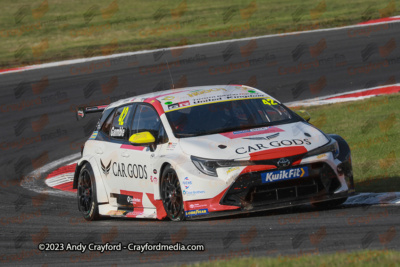 BTCC-Brands-Hatch-081023-R29-90