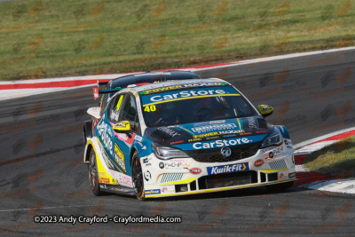 BTCC-Brands-Hatch-081023-R29-91