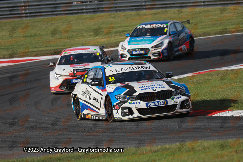 BTCC-Brands-Hatch-081023-R29-92