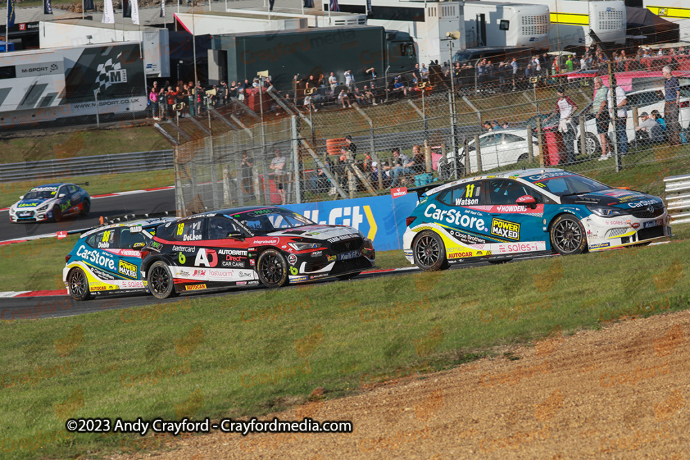 BTCC-Brands-Hatch-081023-R29-93