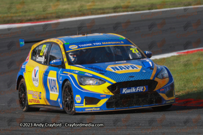 BTCC-Brands-Hatch-081023-R29-94