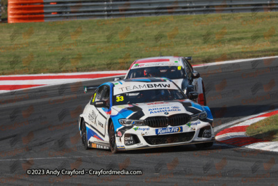 BTCC-Brands-Hatch-081023-R29-95