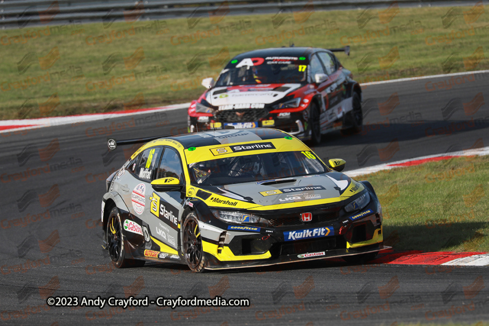 BTCC-Brands-Hatch-081023-R29-96