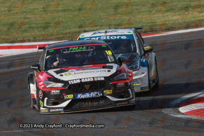 BTCC-Brands-Hatch-081023-R29-97