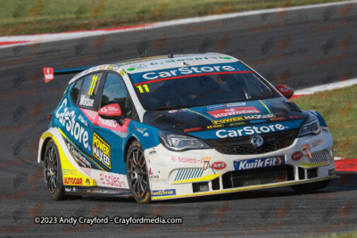 BTCC-Brands-Hatch-081023-R29-98