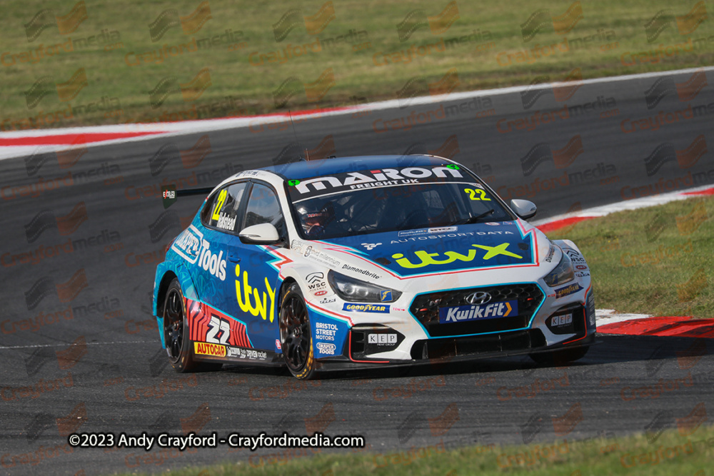 BTCC-Brands-Hatch-081023-R29-99