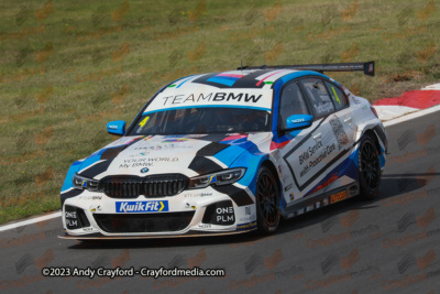 BTCC-Brands-Hatch-081023-R28-1