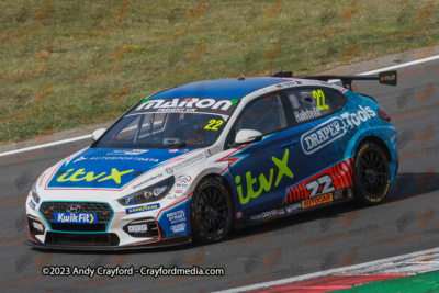 BTCC-Brands-Hatch-081023-R28-10