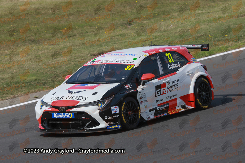 BTCC-Brands-Hatch-081023-R28-11