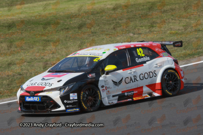 BTCC-Brands-Hatch-081023-R28-12