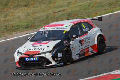 BTCC-Brands-Hatch-081023-R28-13