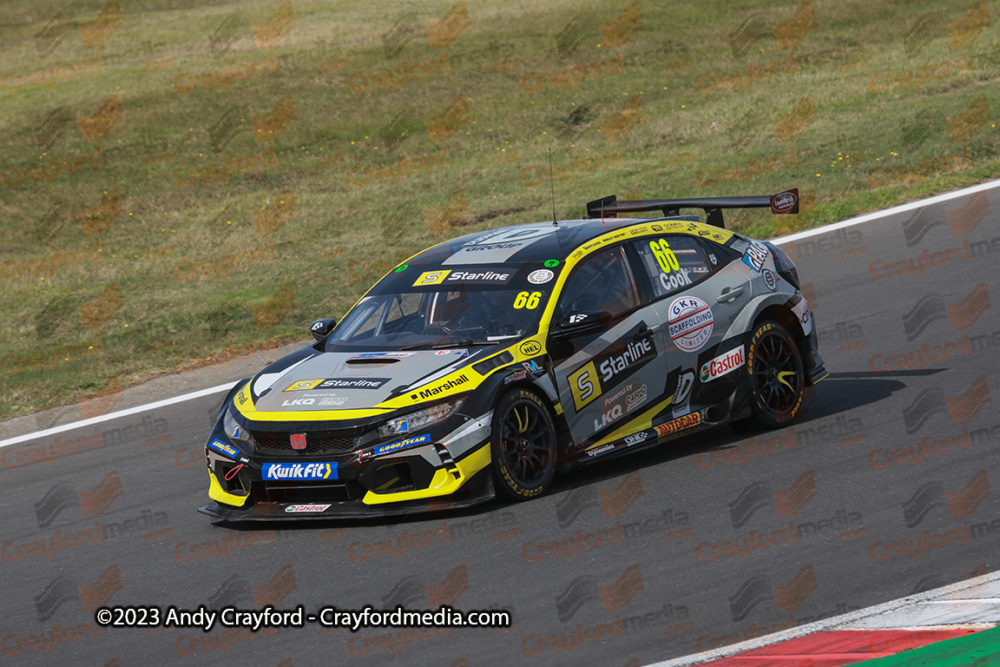 BTCC-Brands-Hatch-081023-R28-14